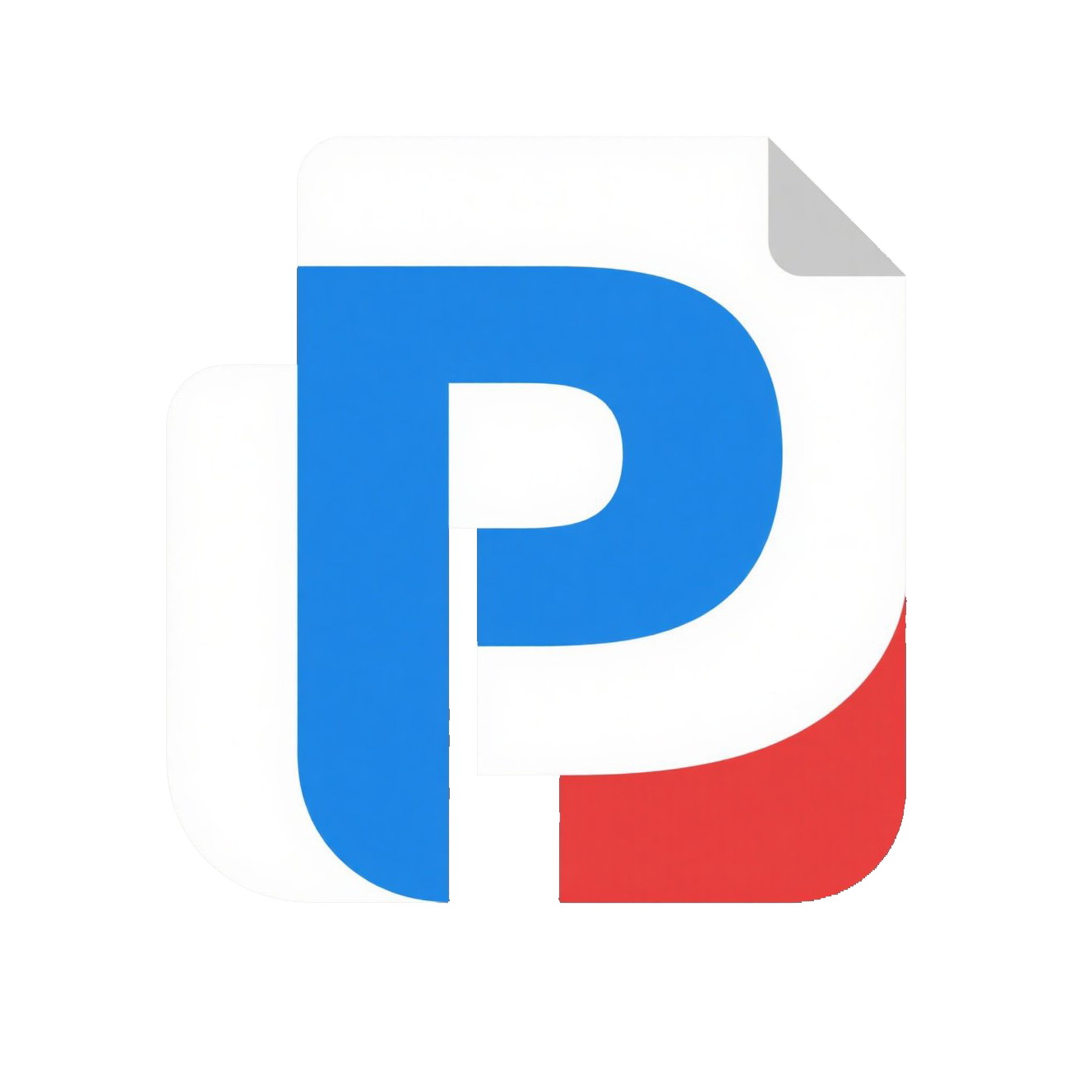 PDFTOOLS AI Logo